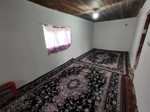 تصویر 2 - ویلا آبشار در سوادکوه