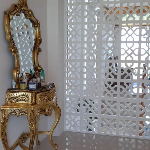 تصویر 3 - ویلا جنگلی چنلدر در نوشهر