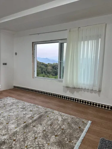 تصویر 3 - کلبه اقامتگاه خان تک خواب مناسب برای سالمندان در بابل