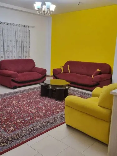 تصویر 9 - آپارتمان فلاح (3) در  یزد
