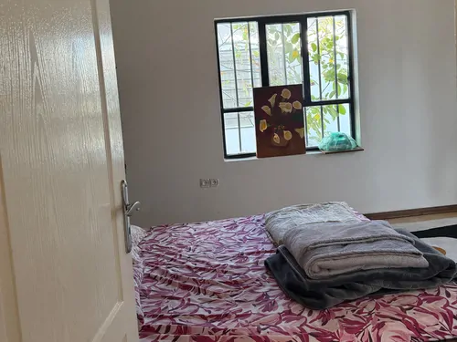 تصویر 12 - ویلا جنگلی سیسنگان در  نوشهر