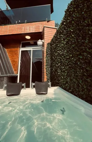 تصویر 13 - کلبه جنگلی یاقوت در  رامسر