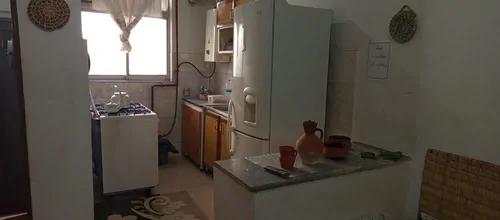 تصویر 6 - خانه حمد در رشت