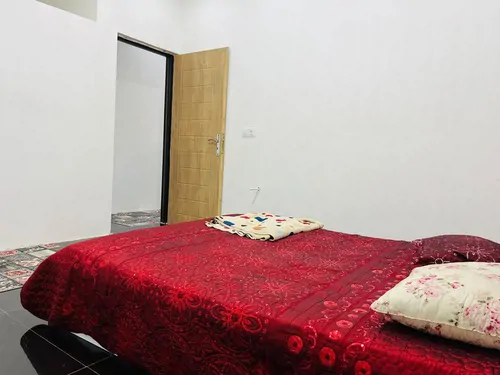 تصویر 9 - ویلا باغچه نقلی  در  شهریار