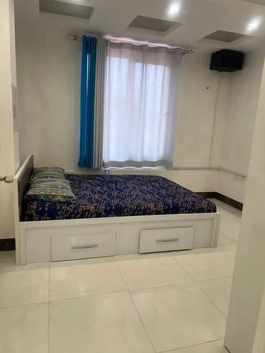 تصویر 23 - ویلا لاکچری قصر سفید  در  ماسال