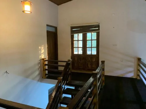 تصویر 17 - ویلا ساحل در  نوشهر