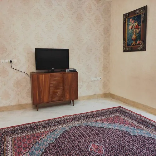 تصویر 3 - ویلا خانه ویلایی در تکاب