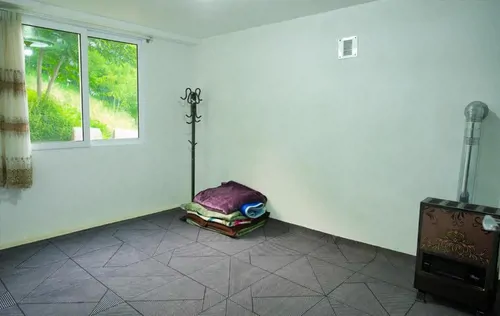 تصویر 5 - ویلا کوهستانی نزدیک ابشار در  تالش