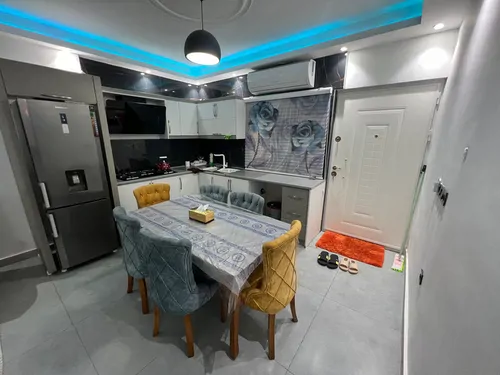 تصویر 5 - ویلا استخردار آبگرم اسفندیاری در  چالوس