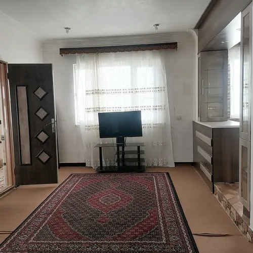 تصویر 7 - آپارتمان مبله سهیل در  مریوان