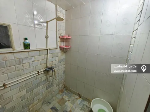 تصویر 12 - آپارتمان ارسلان در قم