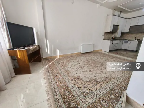 تصویر 4 - خانه محسن در  کاشان