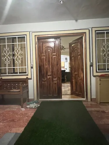 تصویر 3 - ویلا فانوس در چابکسر