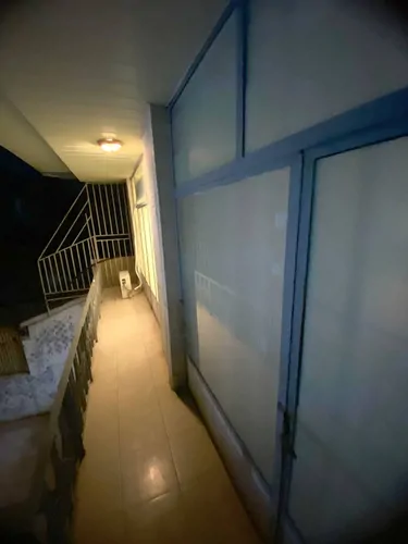 تصویر 3 - آپارتمان آپارتمان دربست در شهرداری در رشت