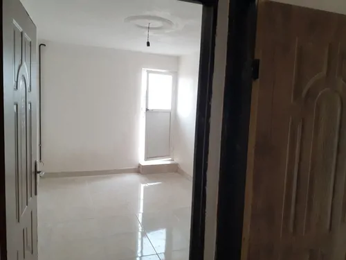 تصویر 3 - آپارتمان اب و اتش در رشت
