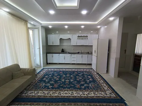 تصویر 7 - آپارتمان نمسه در  پاوه