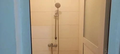 تصویر 24 - ویلا استخردار آبگرم دلباز با فوتبال دستی در  کرج