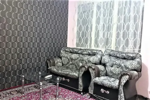تصویر 2 - آپارتمان رضایی (واحد ۳) در  تهران