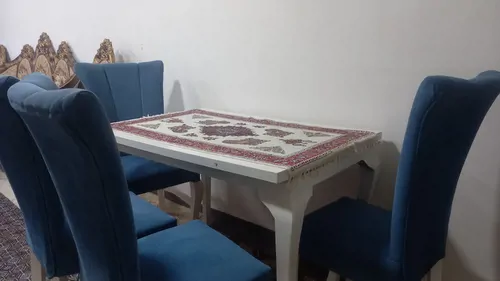 تصویر 9 - ویلا طبیعت در  ماسال