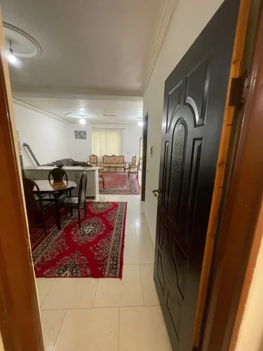 تصویر 10 - ویلا بهارستان در نوشهر