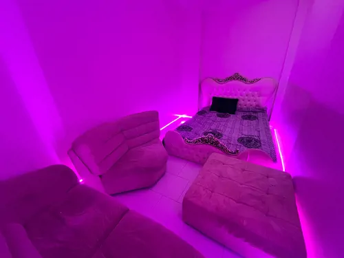 تصویر 9 - ویلا مهران با  بیلیارد و جکوزی در  کرج