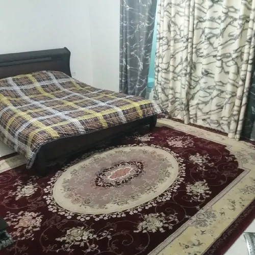 تصویر 4 - ویلا سلطان در سهیلیه
