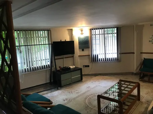 تصویر 9 - خانه مبله ایرونی در  رشت