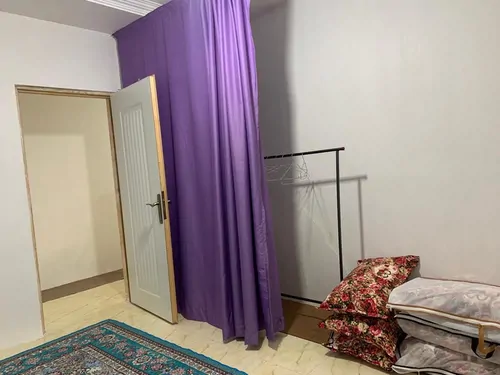 تصویر 8 - آپارتمان عمارت بهشت در  علی آباد کتول