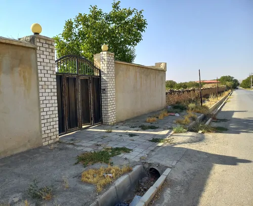 تصویر 11 - ویلا امین الدوله در  همدان