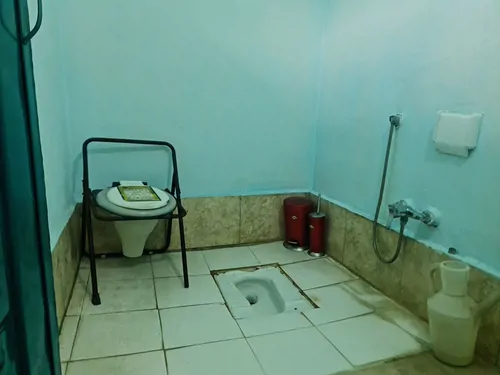 تصویر 18 - روستایی و عشایری  پدری  در  رودسر