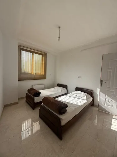 تصویر 7 - آپارتمان تابان (همکف) در  شاهرود