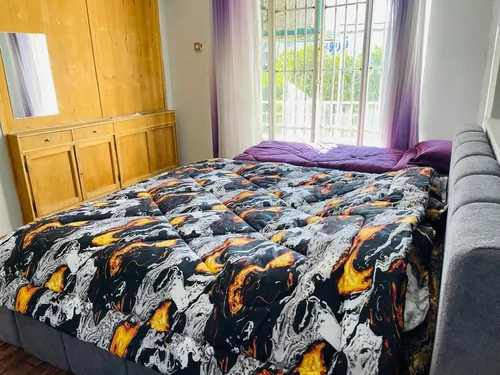 تصویر 7 - خانه اوستا در شیراز