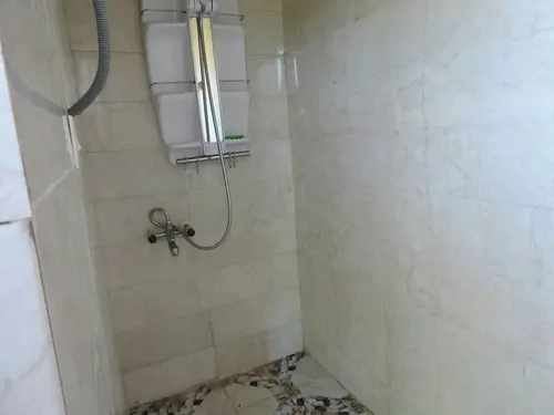 تصویر 13 - اقامتگاه بوم‌گردی  باغ صفا در  آباده