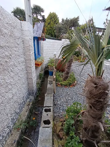 تصویر 11 - ویلا گل سرخ در شهسوار