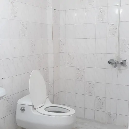 تصویر 3 - خانه عمارت امین در انزلی