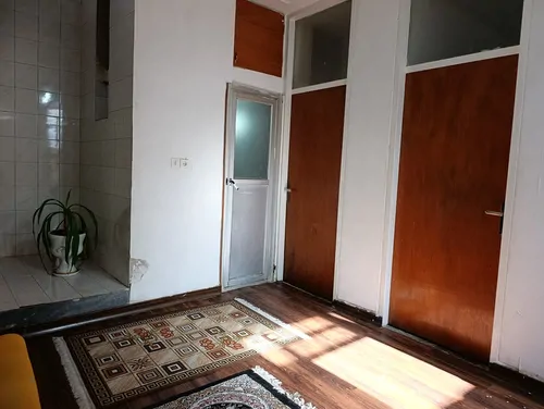 تصویر 5 - خانه محیطی امن و ارام  در  شیراز