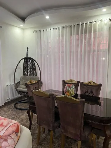 تصویر 11 - ویلا استخر ابگرم عسل با فوتبال دستی در  سهیلیه