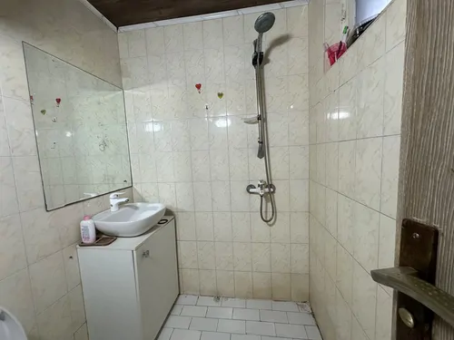 تصویر 13 - خانه دوبلكس ایرن در  کیش