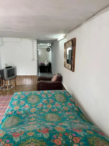 تصویر 4 - سوییت سوییت صبو در رشت