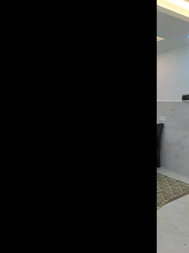 تصویر 2 - ویلا ارامش در فومن
