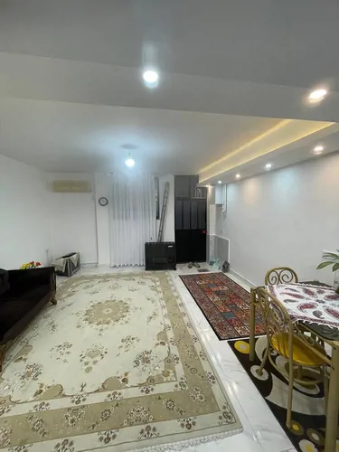 تصویر 5 - سوییت محمدی در رشت