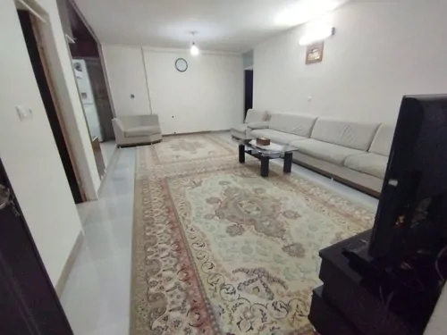 تصویر 4 - خانه مبله سرای نگار در  همدان