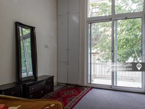 تصویر 11 - خانه ویلایی گلستان  در  اصفهان
