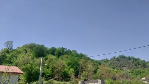 تصویر 10 - ویلا جنگلی زارعی در  آستارا
