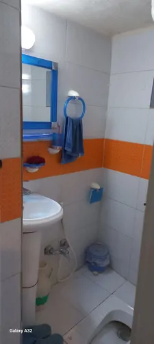 تصویر 2 - سوییت ندارد در دیلمان