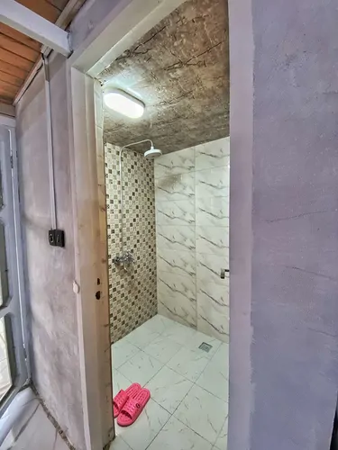 تصویر 14 - کلبه دل نواز ونوشه در بابل کنار