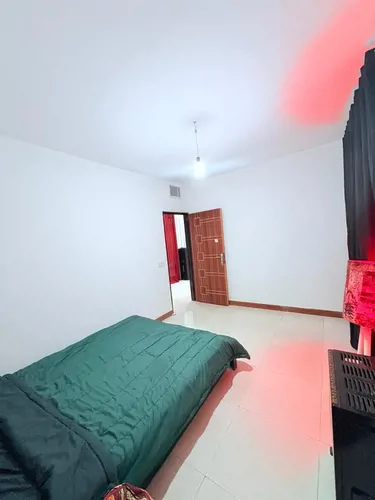 تصویر 8 - ویلا استخردار آبگرم گلستان با بیلیارد در سهیلیه