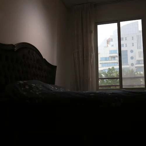 تصویر 16 - آپارتمان مبله صدف  در  کیش