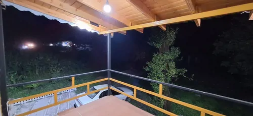 تصویر 15 - ویلا سنتی بهشتی در  سه هزار شهسوار 
