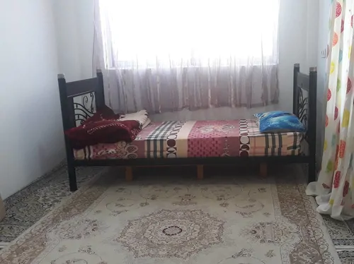 تصویر 5 - خانه عمارت امین در  انزلی